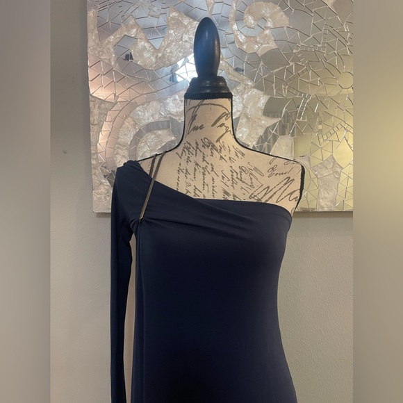 Halston Heritage Dress - Picture 3 of 5